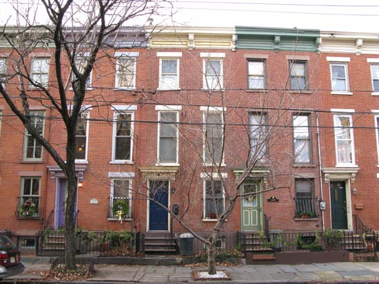 houses we’ll never afford