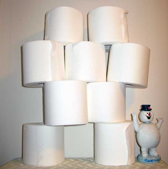 tp jenga