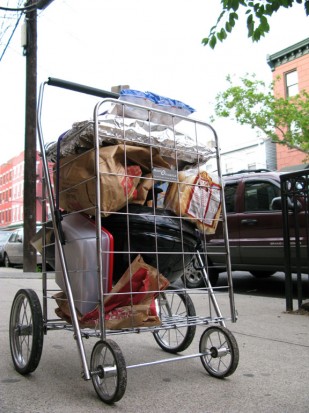 have-grill-will-travel