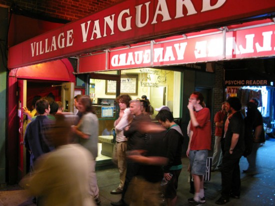 vanguard-sold-out