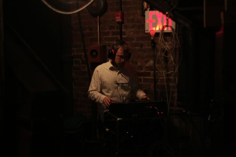 mixing-at-the-vanguard