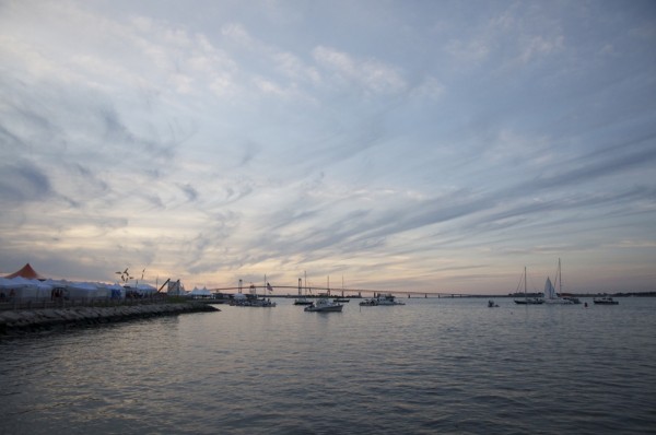 DSC_5704 DSC_5704