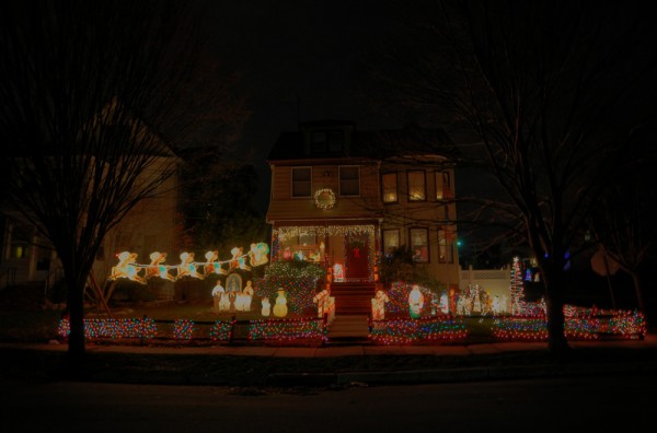 DSC_8233_4_5_tonemapped