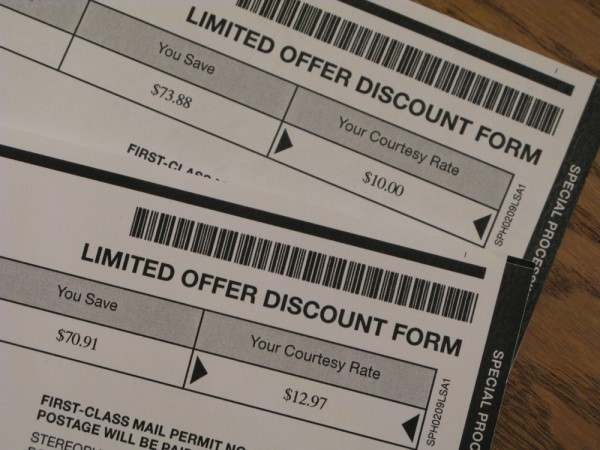 IMG_1822