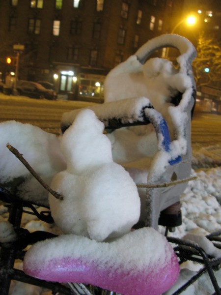 IMG_1830_2 IMG_1830_2