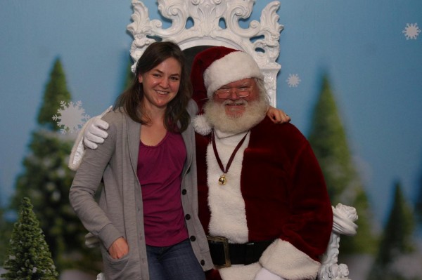 holiday photo fuse picture (25)