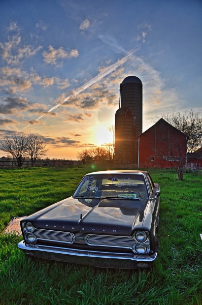 HDRtist Pro Rendering - http://www.ohanaware.com/hdrtistpro/