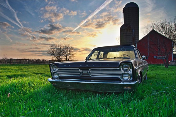 HDRtist Pro Rendering - http://www.ohanaware.com/hdrtistpro/