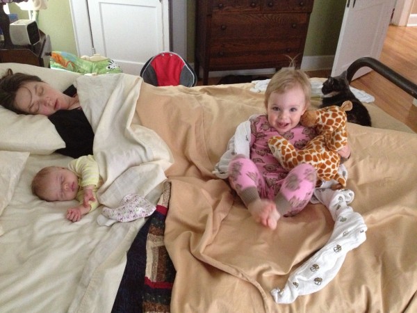 photo(2)