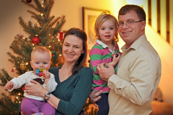family-photo