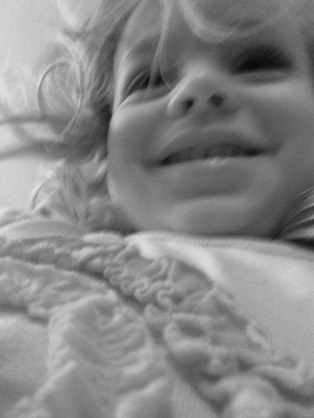 malselfie